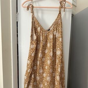 Old Navy Dress